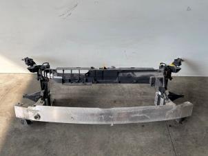 Gebruikte Voorfront Mercedes B (W246) 1.6 B-180 BlueEFFICIENCY Turbo 16V Prijs € 544,50 Inclusief btw aangeboden door Autoparts Van De Velde