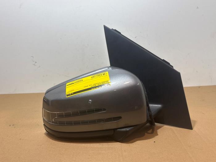 Buitenspiegel rechts Mercedes B-Klasse