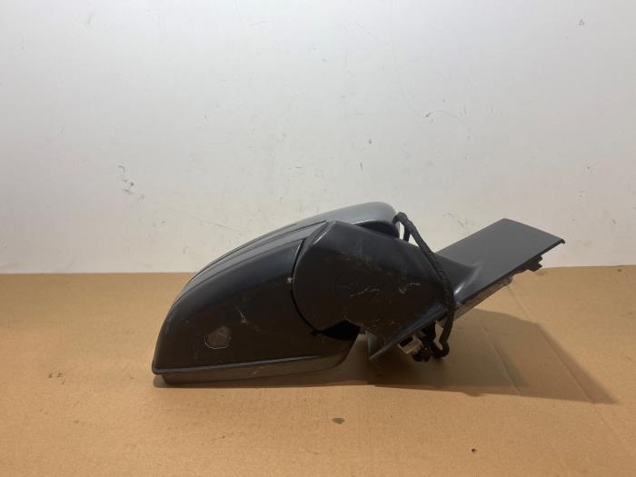 Buitenspiegel rechts Mercedes B-Klasse