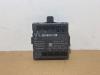 Mercedes-Benz B (W246) 1.6 B-180 BlueEFFICIENCY Turbo 16V Centrale Deurvergrendelings Module