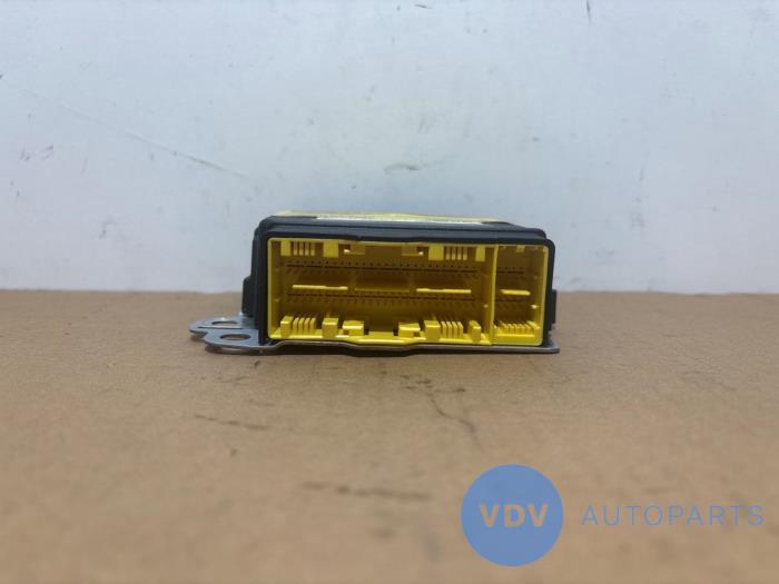 Module airbag  Mercedes B-Klasse