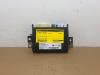 Mercedes-Benz B (W246) 1.6 B-180 BlueEFFICIENCY Turbo 16V Module (diversen)