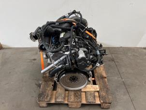 Gebruikte Motor Mercedes B (W246) 1.6 B-180 BlueEFFICIENCY Turbo 16V Prijs € 3.630,00 Inclusief btw aangeboden door Autoparts Van De Velde