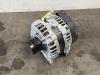 Mercedes-Benz B (W246) 1.6 B-180 BlueEFFICIENCY Turbo 16V Alternator