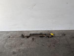 Gebruikte Spoorstang links Mercedes SLK (R170) 2.0 200 16V Prijs € 151,25 Inclusief btw aangeboden door Autoparts Van De Velde