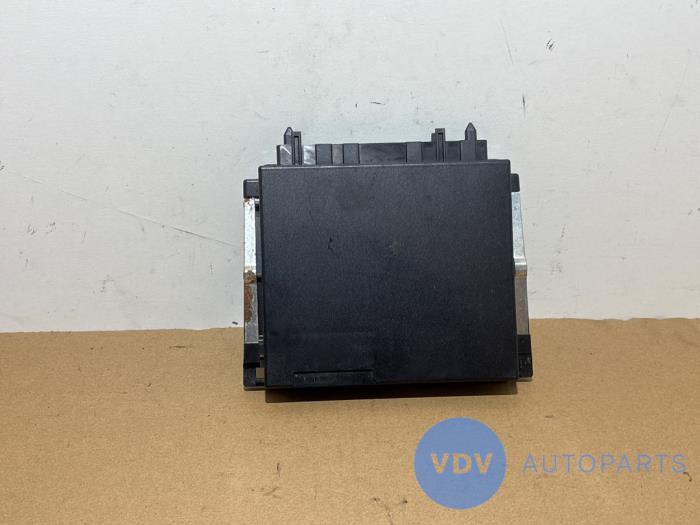 Módulo (varios) Mercedes S-Klasse