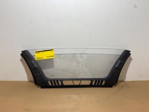 Gebruikte Windscherm Mercedes SLK (R171) 3.0 300 V6 24V Prijs € 242,00 Inclusief btw aangeboden door Autoparts Van De Velde