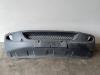 Mercedes-Benz Sprinter 3,5t (906.73) 311 CDI 16V Bumper voor