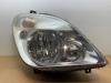 Mercedes-Benz Sprinter 3,5t (906.73) 311 CDI 16V Koplamp rechts