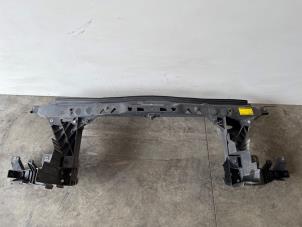 Gebruikte Frontpaneel Mercedes Sprinter 3,5t (906.73) 311 CDI 16V Prijs € 181,50 Inclusief btw aangeboden door Autoparts Van De Velde