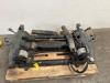 Mercedes-Benz Sprinter 3,5t (906.73) 311 CDI 16V Subframe