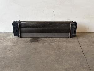Gebruikte Intercooler Mercedes Sprinter 3,5t (906.73) 311 CDI 16V Prijs € 90,75 Inclusief btw aangeboden door Autoparts Van De Velde
