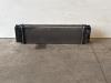 Mercedes-Benz Sprinter 3,5t (906.73) 311 CDI 16V Intercooler