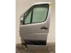 Mercedes-Benz Sprinter 3,5t (906.73) 311 CDI 16V Deur 2Deurs links