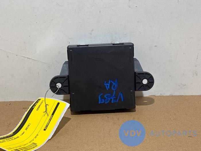 Module (divers) Mercedes CLS-Klasse