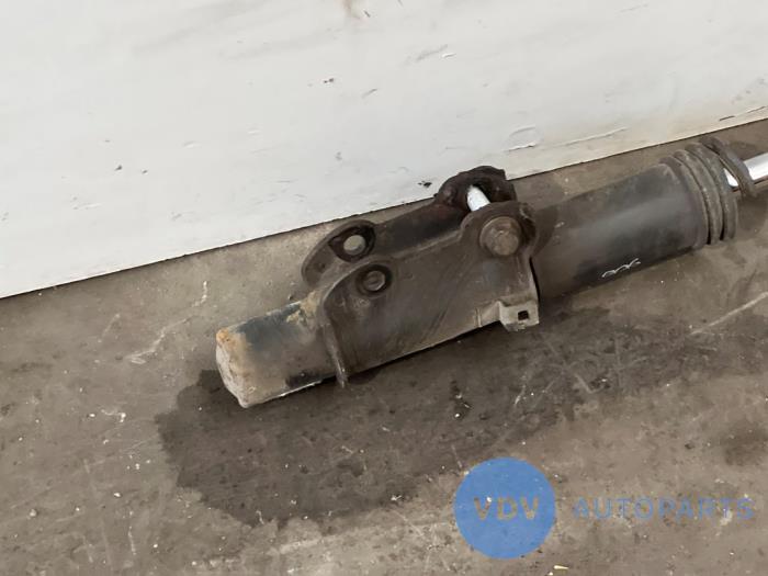 Amortisseur avant gauche Mercedes Sprinter