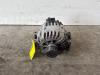 Mercedes-Benz Sprinter 3,5t (906.73) 311 CDI 16V Alternator