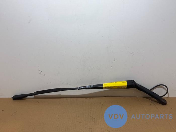 Scheibenwischerarm vorne Mercedes Sprinter