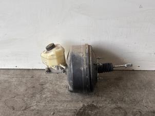 Gebruikte Rembekrachtiger Mercedes Sprinter 3,5t (906.73) 311 CDI 16V Prijs € 151,25 Inclusief btw aangeboden door Autoparts Van De Velde