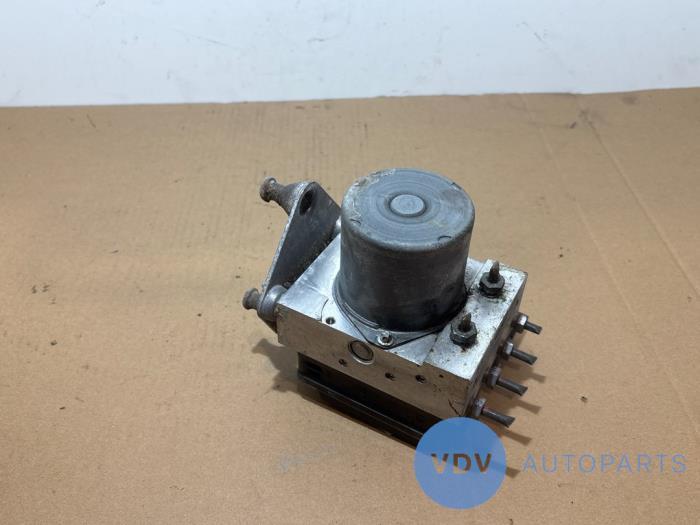 Pompe ABS Mercedes Sprinter