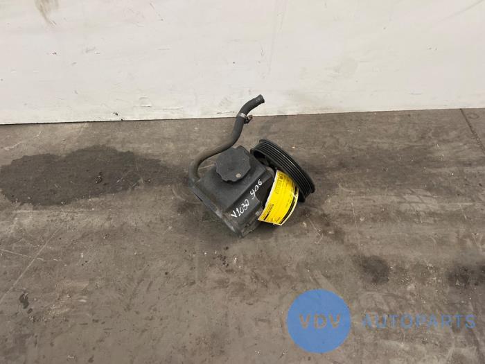 Pompe direction assistée Mercedes Sprinter