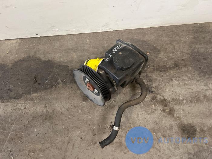 Pompe direction assistée Mercedes Sprinter