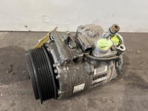 Gebruikte Aircopomp Mercedes Sprinter 3,5t (906.73) 311 CDI 16V Prijs € 175,45 Inclusief btw aangeboden door Autoparts Van De Velde