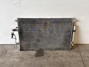 Gebruikte Airco Condensor Mercedes Sprinter 3,5t (906.73) 311 CDI 16V Prijs € 127,05 Inclusief btw aangeboden door Autoparts Van De Velde