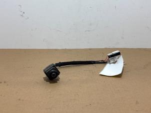 Gebruikte Camera module Mercedes CLA (117.3) 1.6 CLA-200 16V Prijs € 175,45 Inclusief btw aangeboden door Autoparts Van De Velde