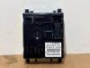 Mercedes-Benz S (222.0/222.1) 3.5 S-400 Hybrid 24V Module (diversen)