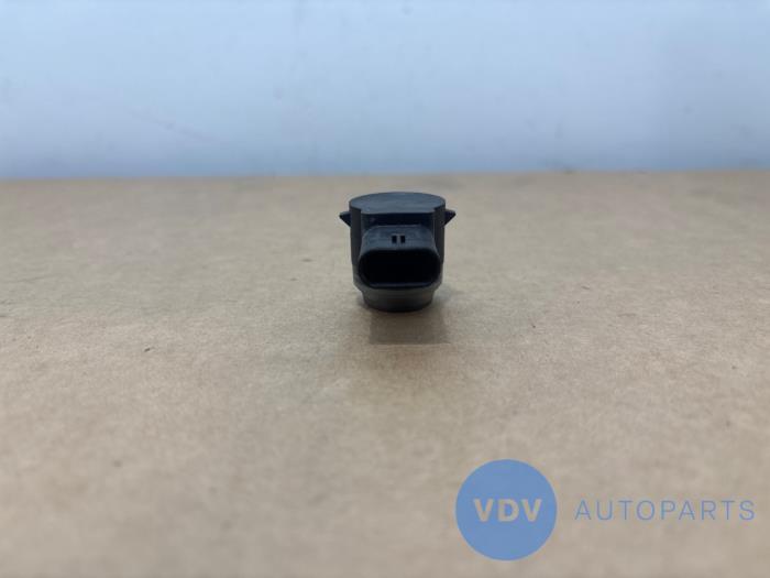 PDC Sensor Mercedes C-Klasse