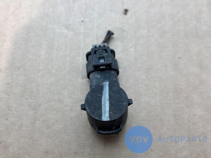 PDC Sensor Mercedes C-Klasse