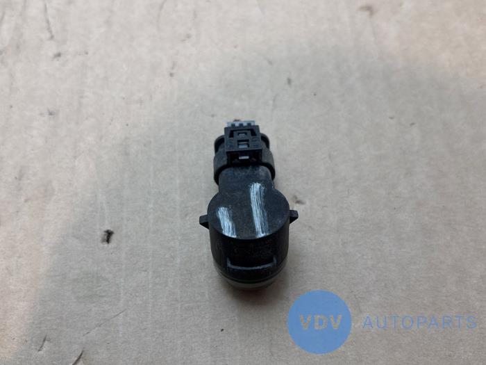 PDC Sensor Mercedes C-Klasse