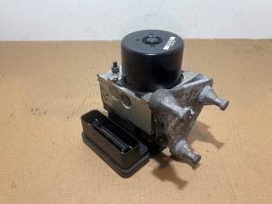 Gebruikte ABS Pomp Mercedes GLK (204.7/9) 2.2 200 CDI 16V BlueEfficiency Prijs € 151,25 Inclusief btw aangeboden door Autoparts Van De Velde