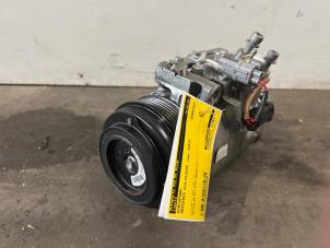 Gebruikte Aircopomp Mercedes GLK (204.7/9) 2.2 200 CDI 16V BlueEfficiency Prijs € 90,75 Inclusief btw aangeboden door Autoparts Van De Velde