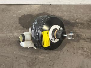 Gebruikte Rembol Mercedes GLK (204.7/9) 2.2 200 CDI 16V BlueEfficiency Prijs € 90,75 Inclusief btw aangeboden door Autoparts Van De Velde