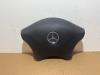 Mercedes-Benz Sprinter 3,5t (906.73) 311 CDI 16V Airbag links (Stuur)