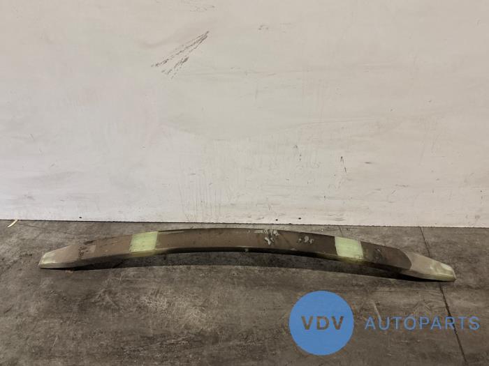 Sprezyna przód Mercedes Sprinter