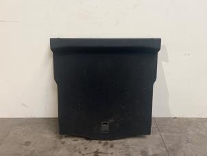 Gebruikte Kofferbak Mat Mercedes CLA (117.3) 2.2 CLA-200 CDI, 200 d 16V Prijs € 60,50 Inclusief btw aangeboden door Autoparts Van De Velde