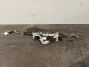 Gebruikte Stuurhuis Mercedes CLA (117.3) 2.2 CLA-200 CDI, 200 d 16V Prijs € 726,00 Inclusief btw aangeboden door Autoparts Van De Velde