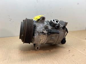 Gebruikte Aircopomp Mercedes A (177.0) 1.5 A-180d Prijs € 211,75 Inclusief btw aangeboden door Autoparts Van De Velde