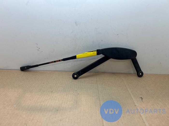 Scheibenwischerarm vorne Mercedes GLC-Klasse