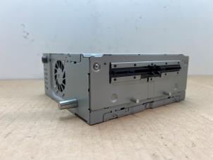 Gebruikte Radio Mercedes GLC (X253) 2.2 220d 16V BlueTEC 4-Matic Prijs € 211,75 Inclusief btw aangeboden door Autoparts Van De Velde