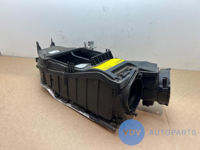 Luchtfilterhuis Mercedes GLC-Klasse