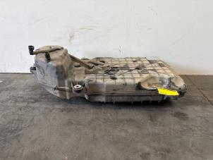 Gebruikte Adblue tank Mercedes GLC (X253) 2.2 220d 16V BlueTEC 4-Matic Prijs € 726,00 Inclusief btw aangeboden door Autoparts Van De Velde