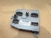 Mercedes-Benz GLC (X253) 2.2 220d 16V BlueTEC 4-Matic Comfort Module