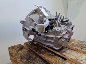 Gebruikte Versnellingsbak Mercedes Sprinter 5t (907.6) 314 CDI 2.1 D FWD Prijs € 3.327,50 Inclusief btw aangeboden door Autoparts Van De Velde