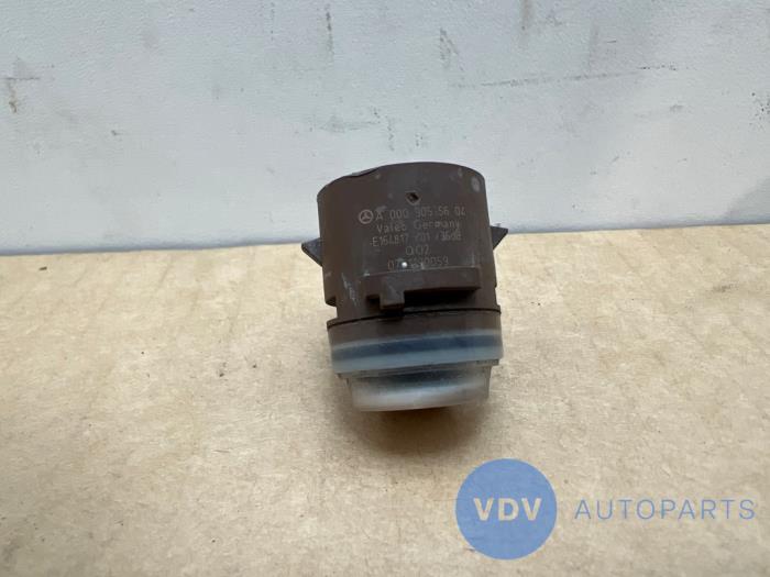 PDC Sensor Mercedes A-Klasse