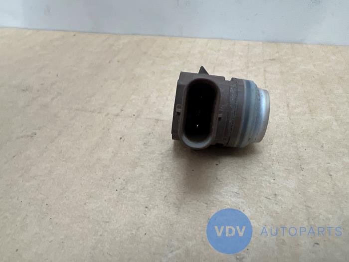 PDC Sensor Mercedes A-Klasse