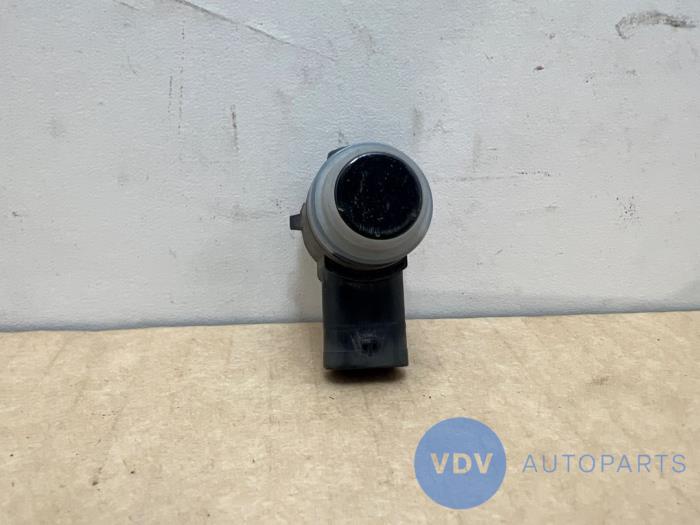 PDC Sensor Mercedes C-Klasse